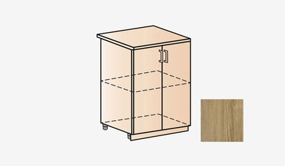 Купить Терра Ель. Н 600 в Новосибирске недорого Терра Ель. Н 600